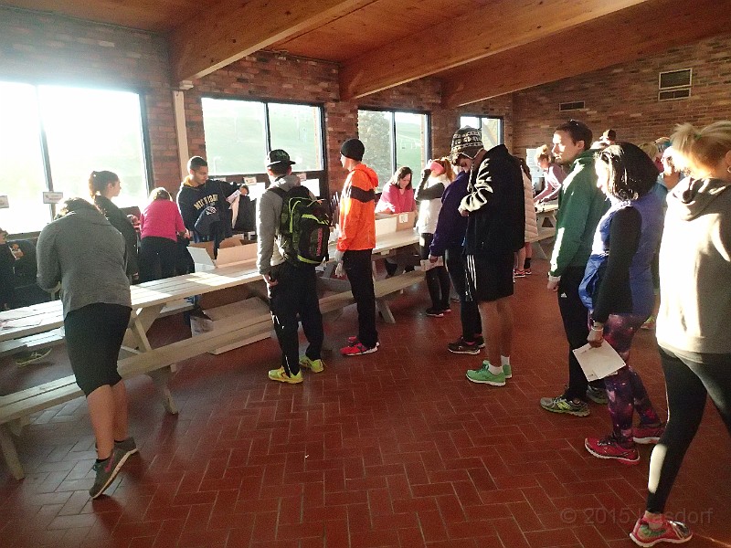 2015 Hot Cocoa 017.JPG - 2015 Hot Cocoa Double Shot 1 M & 5K